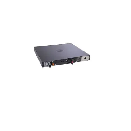Original High-Quality Low Price Dell EMC PowerSwitch S3148 Dell Networking Switch for Affordable Networking Solutions