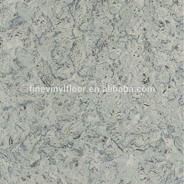 woven vinyl flooring tile
