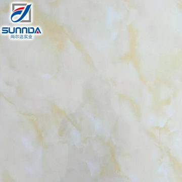 china non slip digital printing glazed polished porcelain floor calcutta marble tile