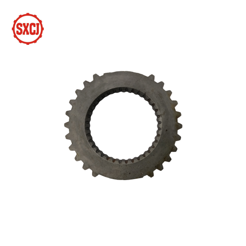 OEM 5-332222-270-2 Customized Auto Getriebe Teile Synchronizer Zahnkegel für ISUZU TFR54 MSG5E