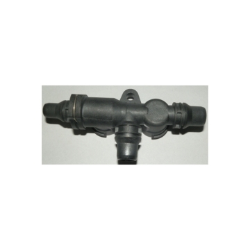 17107559966 Auto electron thermostat car electronic thermostat high quality car thermostat