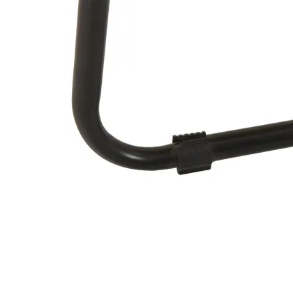 Mary-Kate Upholstered Side Chair (Set of 2)