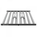 /msite/products/detail/productid/59495427/id/542345.html