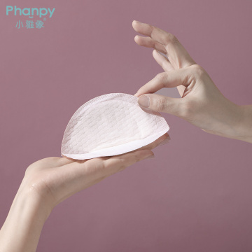 Thailand Breast Feeding Pads Disposable