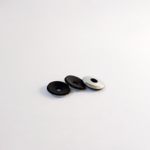 Epdm Bonded Washer Screws