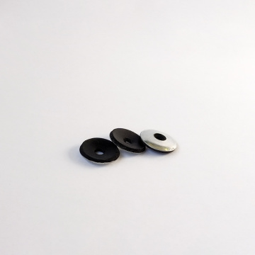 Epdm Bonded Washer Screws