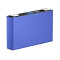 LifePO4 Battery Cell 3.2V 32Ah Energy Storage Solar