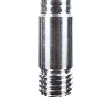 Painting Machine Pump Cylinder Liner Search Engine