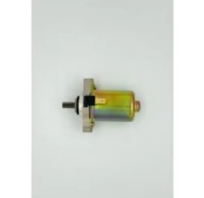Motorcycle Starter Motor TH125