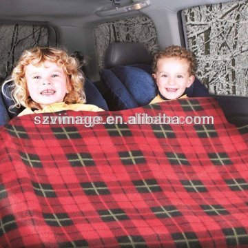 foot mat outdoor heated travel blanket