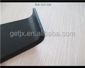  Butterfly Table Tennis Blade Reviews and Specifications