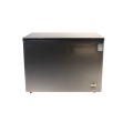 BD-140W Hot Sale sem congelador Frost Freezer em