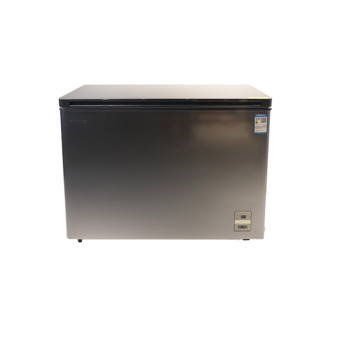 BD-140W hot sale No Frost Chest Freezer in