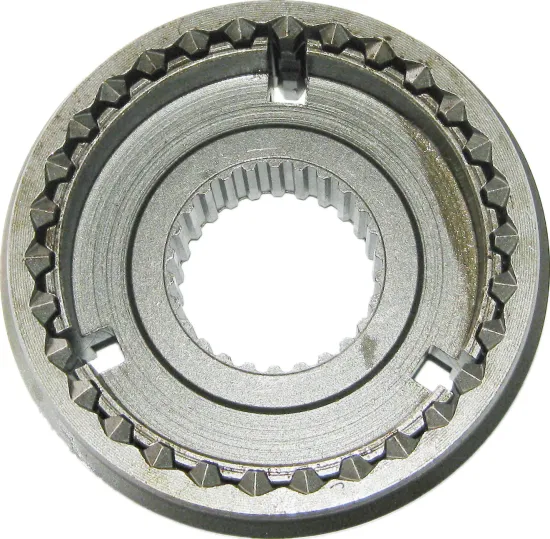 Customized auto parts Brass or steel synchronizer FOR 8-94161-860-0