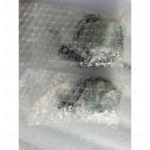 Loader WA475-10 solenoid valve group 22B-62-45811