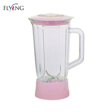 Alibaba How Long To Charge The Portable Blender