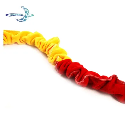 Northwest Run: Brain Training Toys and Equipment for Kindergarten Kids