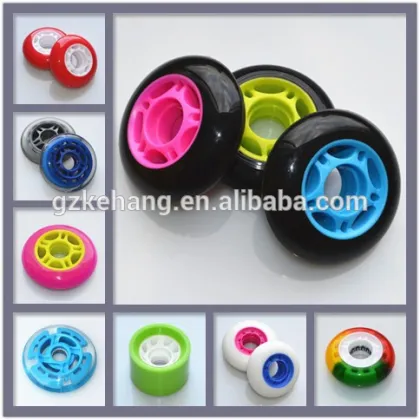pu scooter wheel, electric scooter wheels,t-bar scooter for kids,wheel for micro scooter electric,mini district scooter