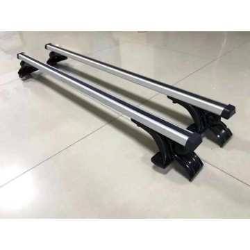 Accesorios 4x4 bar universal corss