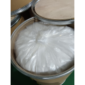 Λεύκανση του δέρματος Kojic Acid Dipalmitate Powder