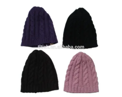 2016 new china kryptek cap