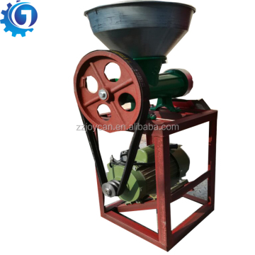JC32 Industrial Meat Mincer Machine: 32 Meat Grinder at Low Price