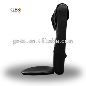 GESS Shiatsu Massage Cushion from Neck and Buttocks Massaging