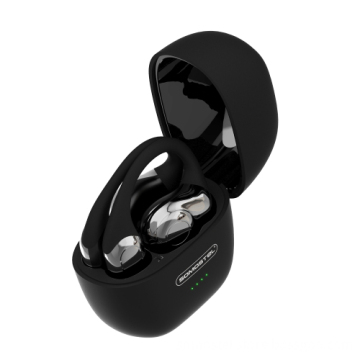 High-value Wireless Earphone with Smart Battery Display - Somostel SMS-J29