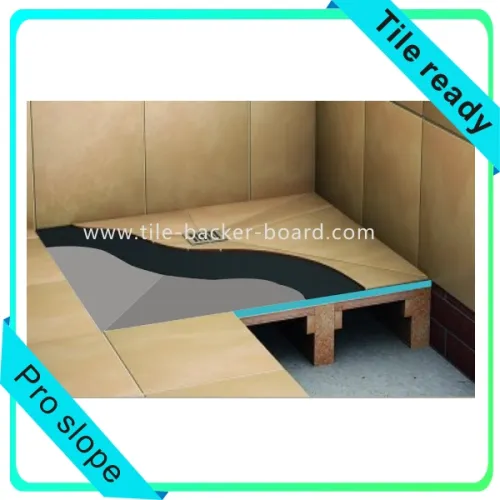 Floor Level Shower Base, High Quality Floor Level Shower Base on