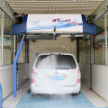 Touchless Car Wash Leisuwash 360 Mini For Sale