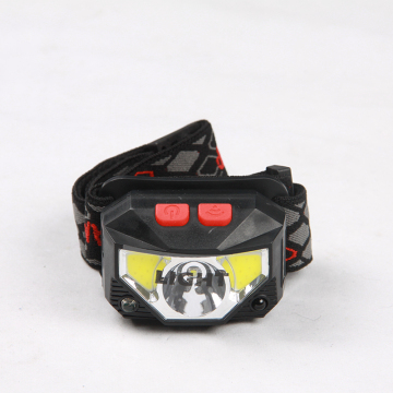 Devano Hot Sale Lamp Head Light Lampe