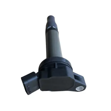 HANZHUANG Auto Parts: Best Sell Ignition Coil Pack 90919-C2004 for Toyota Lexus
