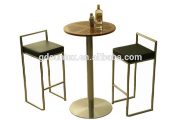 Bar Table and Chair ST-Y102