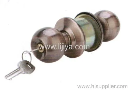 Safety Chain Lock For Doors 