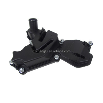 Engine Oil Water Separator DS7G6A785BA for Ford Focus, Mondeo, Escape, Kuga 1.5