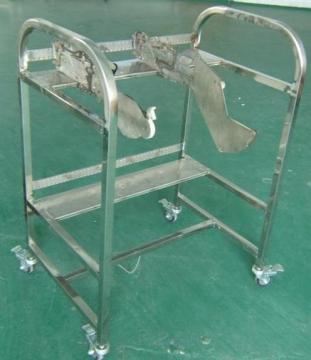 HOT SALE Feeder Cart for JUKI