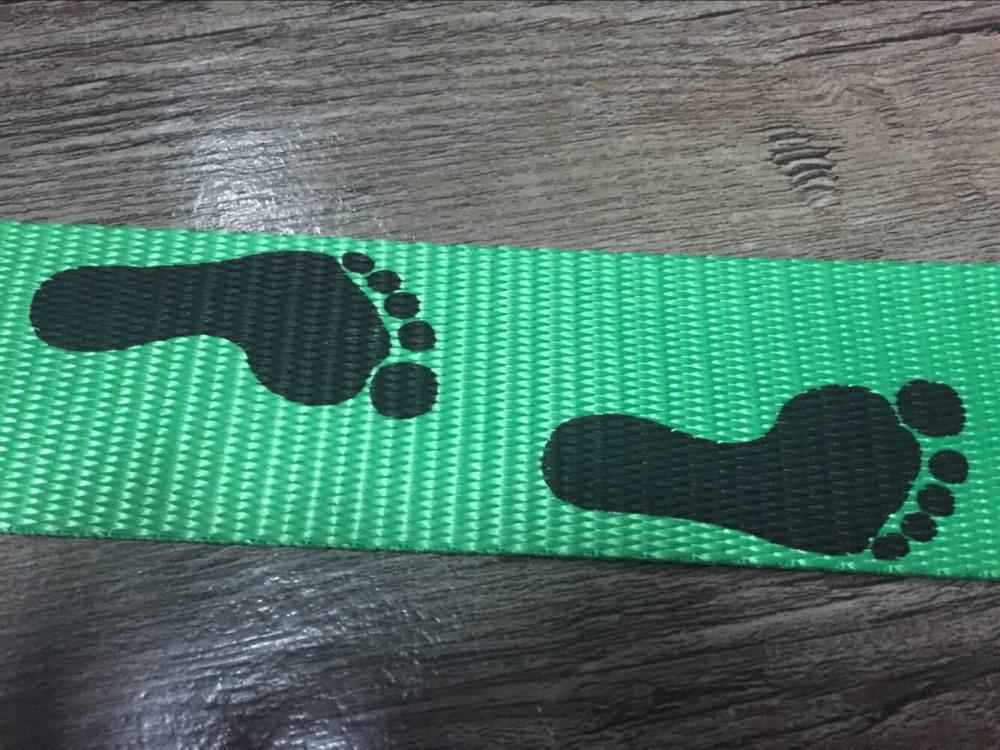 printing slackline (1)