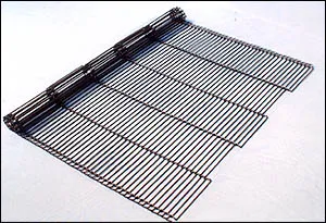Conveyor Belt Mesh