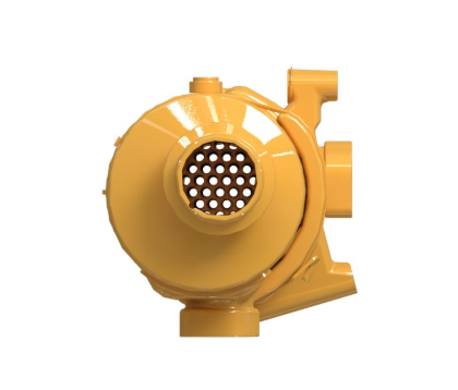 ff86e644-ee66-4c3a-86bf-d33e72cde9e5