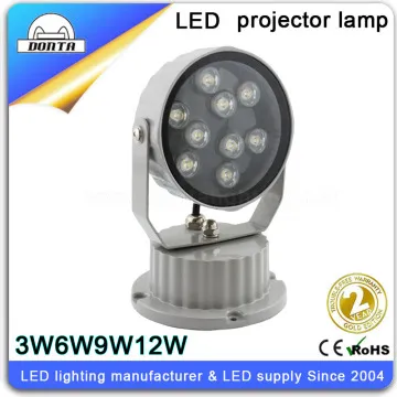 sony projector lamp with CE standard