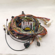 617-4799 6174799 Cab Wiring Harness for 330GC 320GC 326GC 333 Excavator