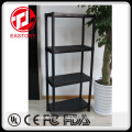 /msite/products/detail/productid/58299117/id/5499.html