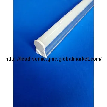 T5 led tube 25w , SMD 2835 Epistar chip