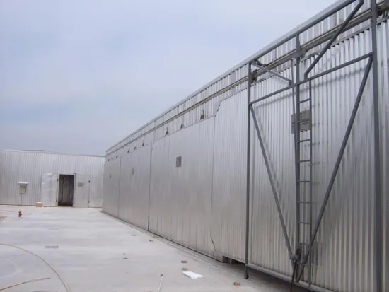 Drying Machine !! drying kiln for wood !! freeze drying equipment