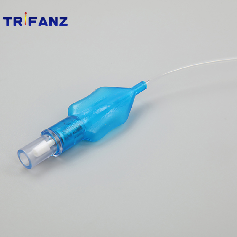 tracheal tube