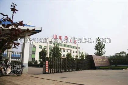 china factory 30 hp mini tractor farming tractor mini tractor