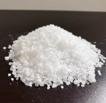 Stearyl Alcohol 99% Cosmetic Grade