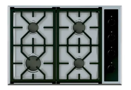 Gas Cook Top Gas Stove 700mm