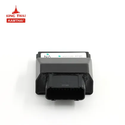KAMTHAI AIRBLADE Motorcycle CDI ECU 38770-KVG-A31 for Airblade 110