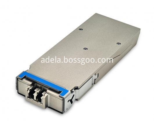 100G CFP2 LR4 10km optical transceiver